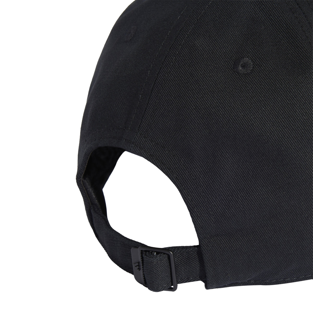 adidas dsv cap