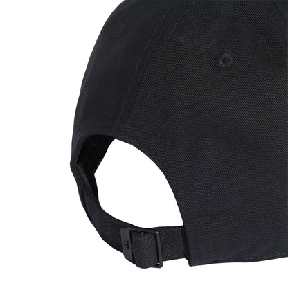 Adidas DSV Cap