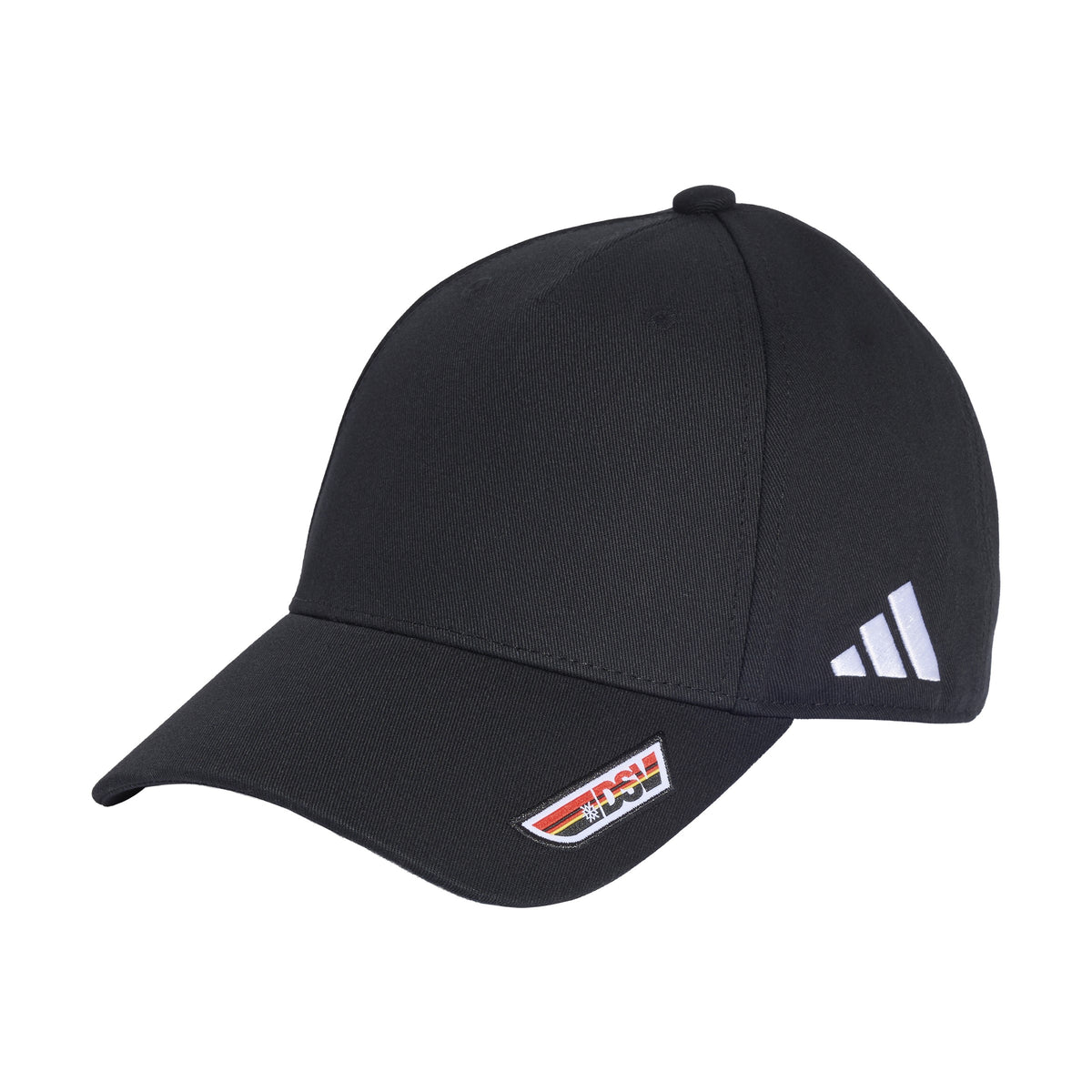 adidas dsv cap