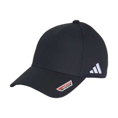 Adidas DSV Cap