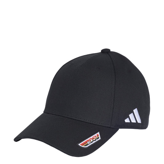 Adidas DSV Cap