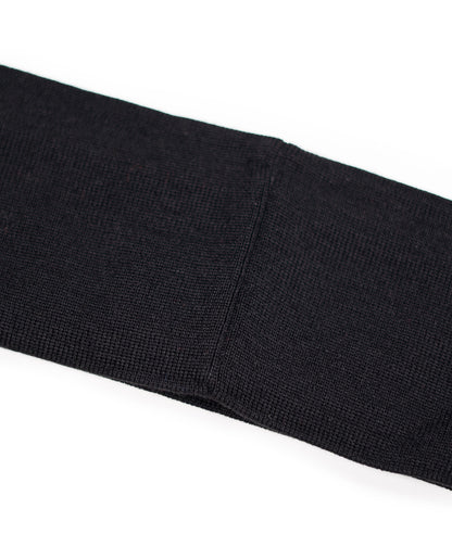 Stirnband DSV Logo - Schwarz