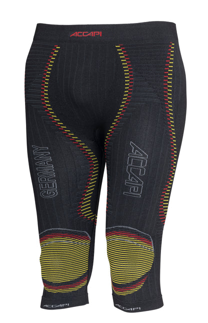 Accapi Xperience DSV 3/4 Hose Herren