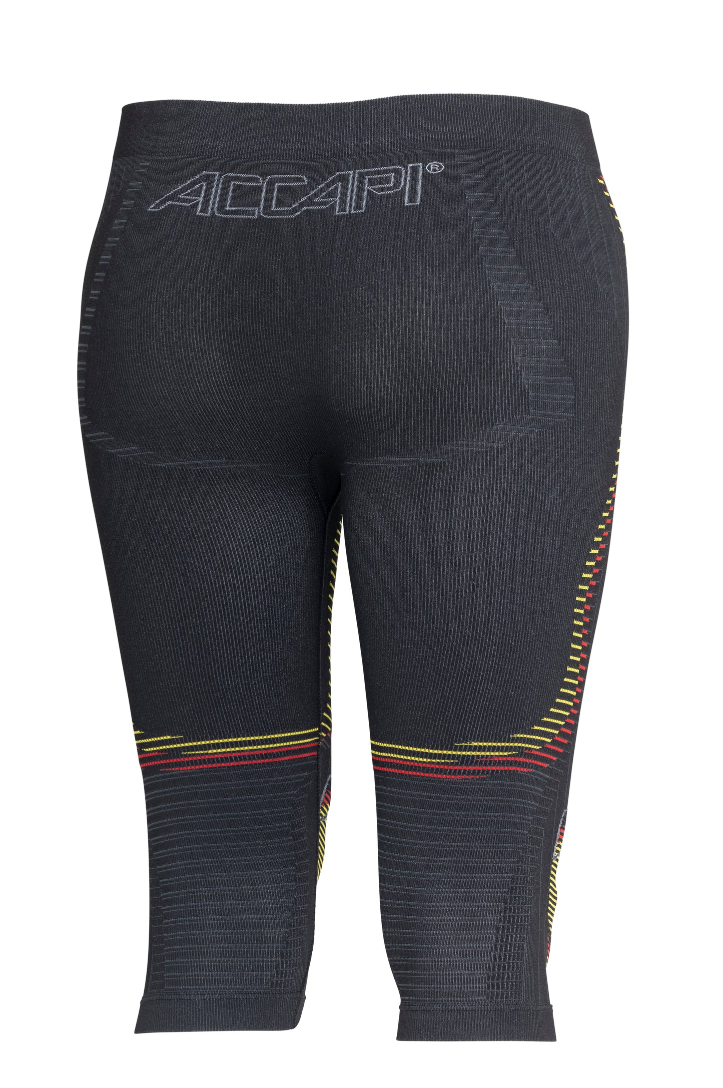 accapi xperience dsv 3/4 hose herren