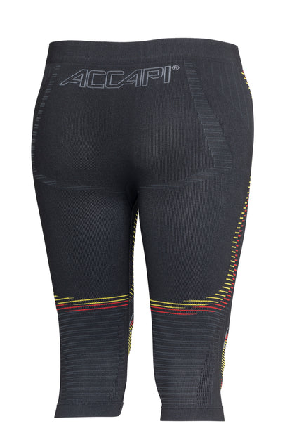 Accapi Xperience DSV 3/4 Hose Herren