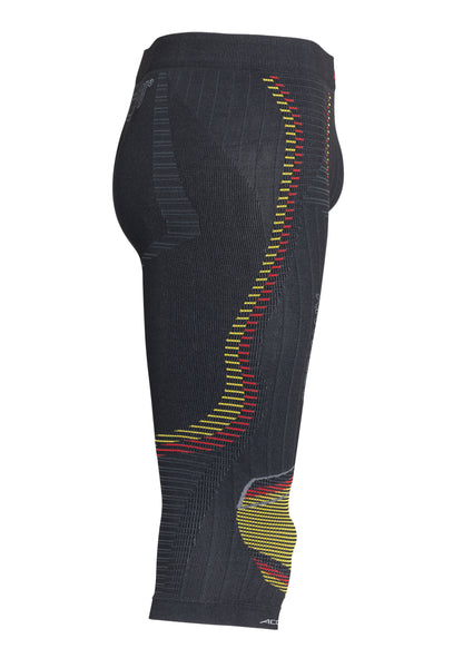 Accapi Xperience DSV 3/4 Hose Herren