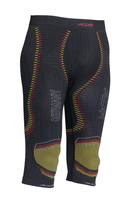 Accapi Xperience DSV 3/4 Hose Herren