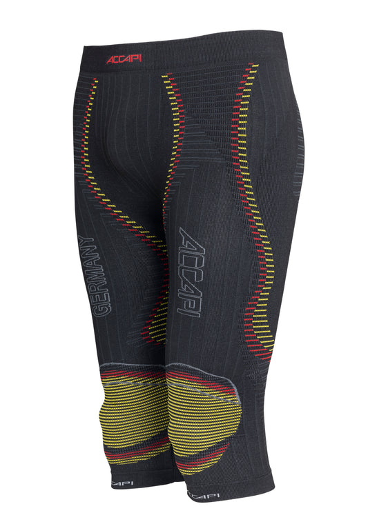 Accapi Xperience DSV 3/4 Hose Herren
