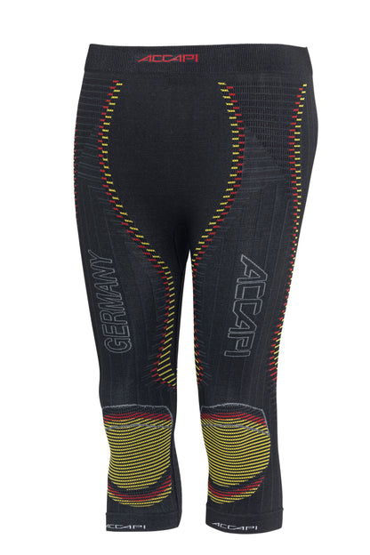 Accapi Xperience DSV 3/4 Hose Damen