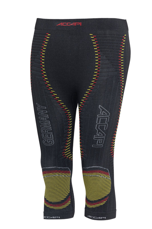 Accapi Xperience DSV 3/4 Hose Damen