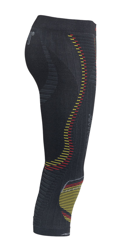 Accapi Xperience DSV 3/4 Hose Damen