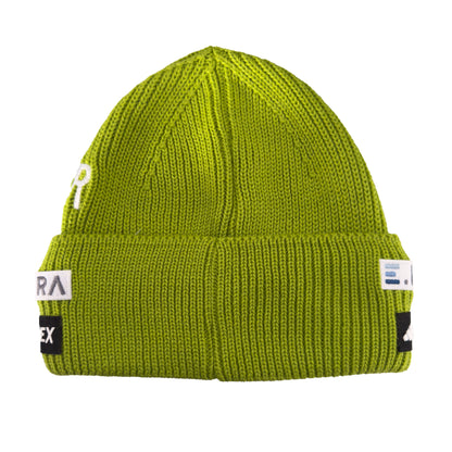 adidas TERREX DSV Beanie Warm CLARO GER