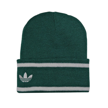 Adidas DSV Archive Beanie grün