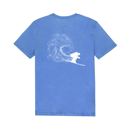 T-Shirt Unisex - Verwehung