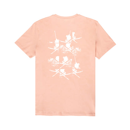 T-Shirt Unisex - Freestyle