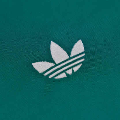 Adidas DSV Firebird Trainingsjacke