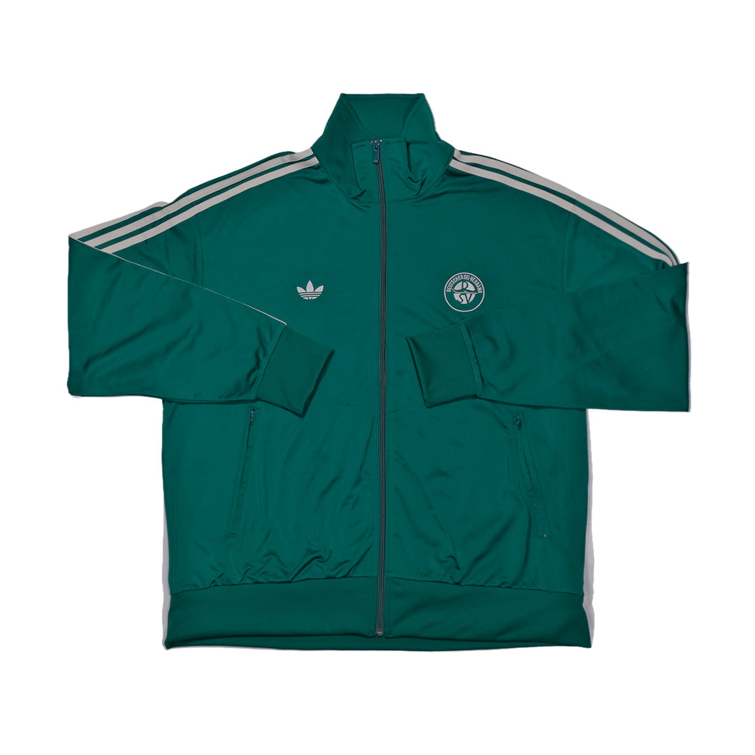 adidas dsv firebird trainingsjacke