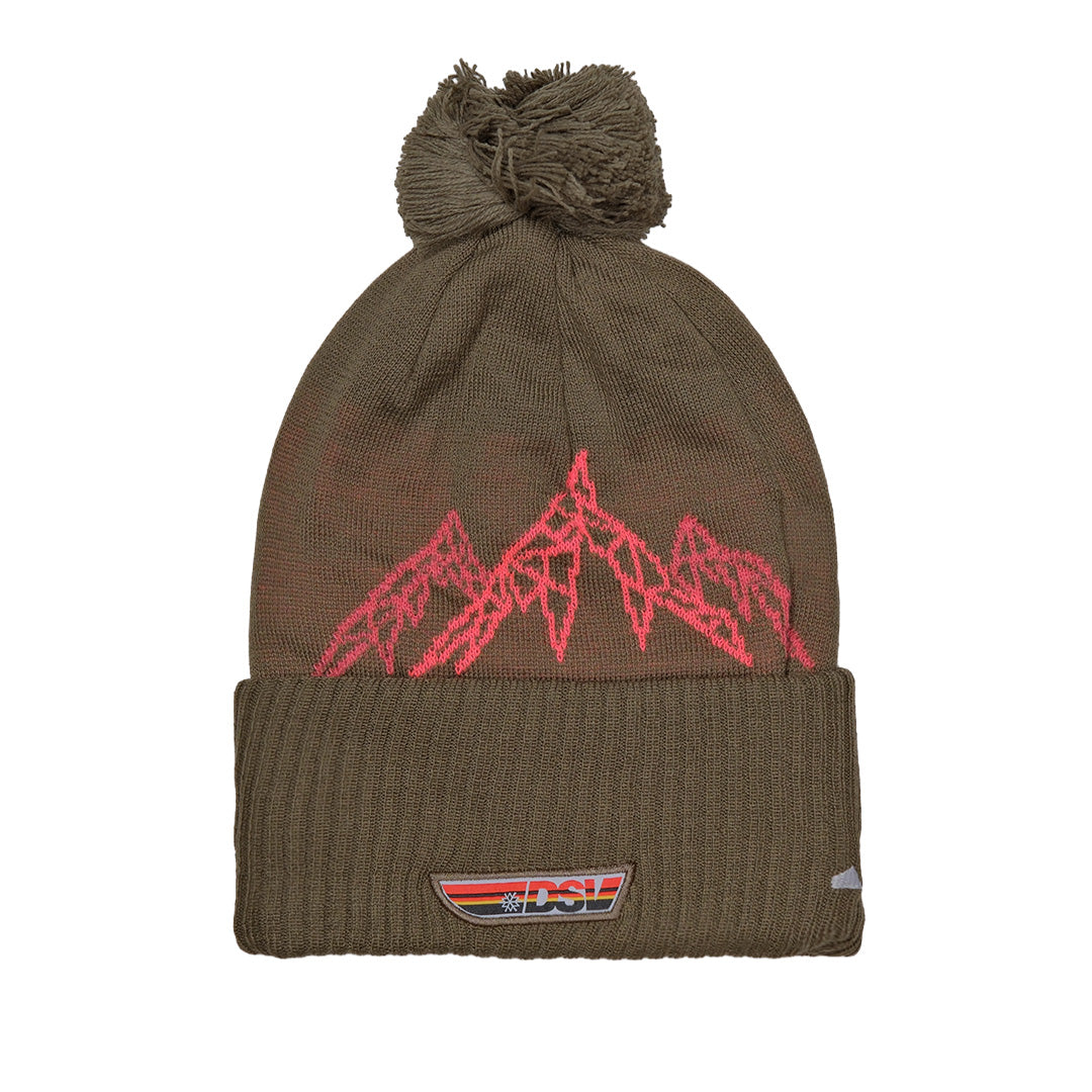 adidas dsv gfx beanie