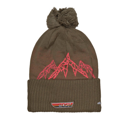 Adidas DSV GFX Beanie