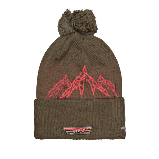 Adidas DSV GFX Beanie