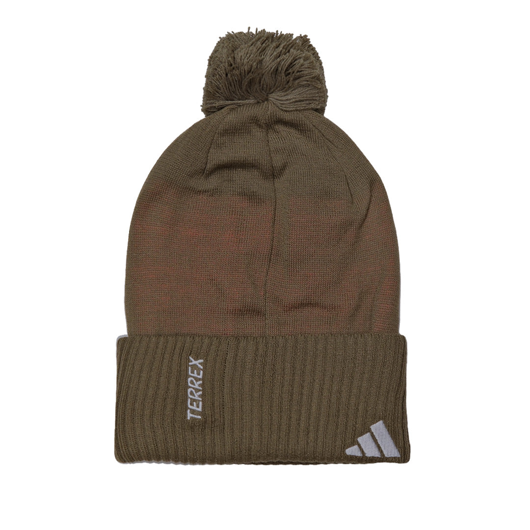 adidas dsv gfx beanie