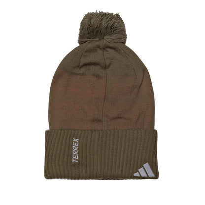 Adidas DSV GFX Beanie