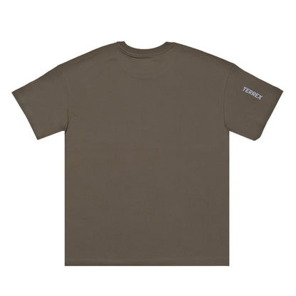 Adidas DSV GFX T-Shirt