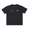 3XL / BLACK