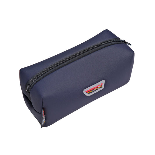 Kulturtasche 2026 - limitierte Edition