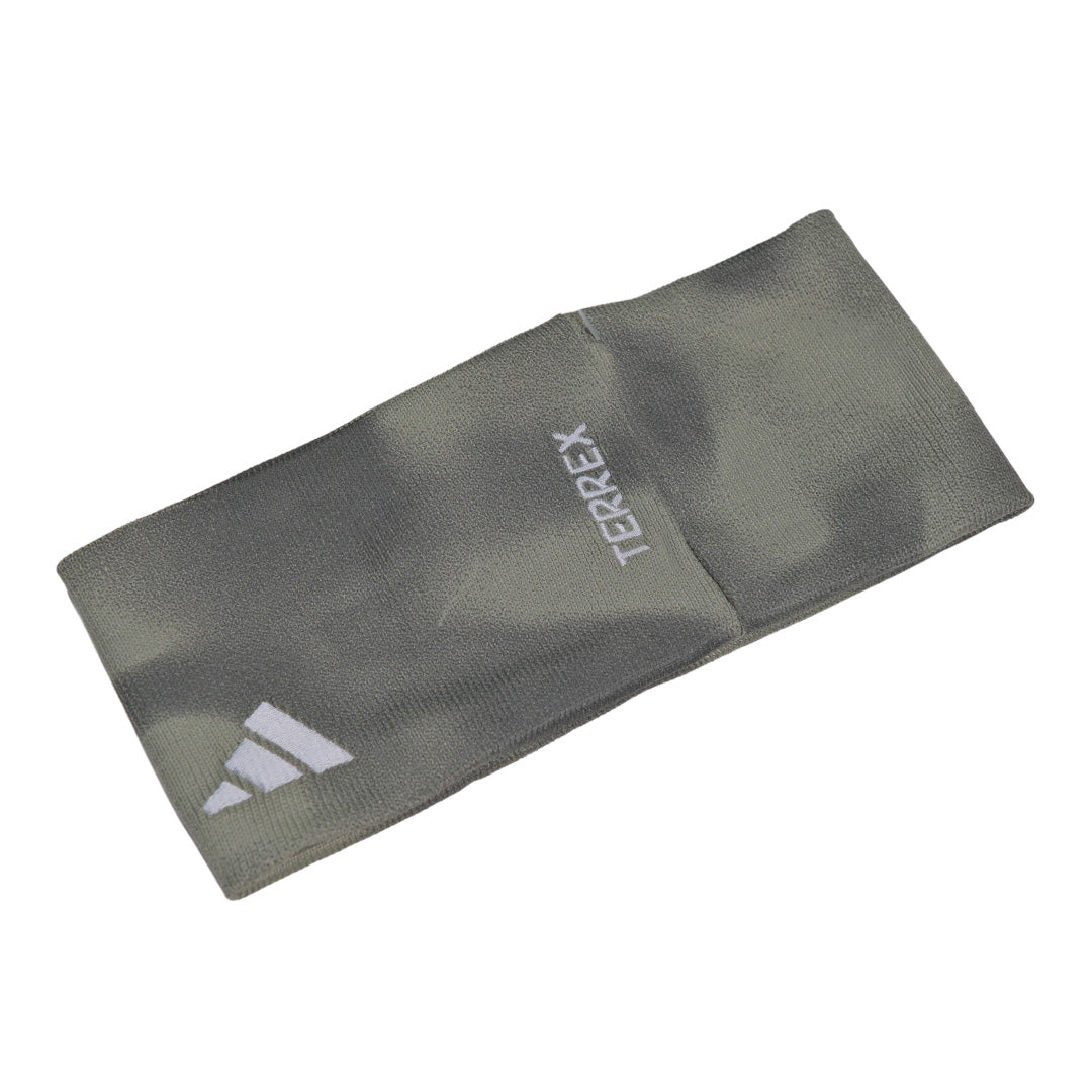 adidas dsv xpl gfx stirnband grün