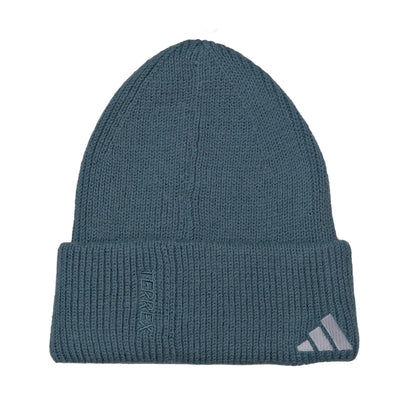 Adidas DSV MT Beanie petrol