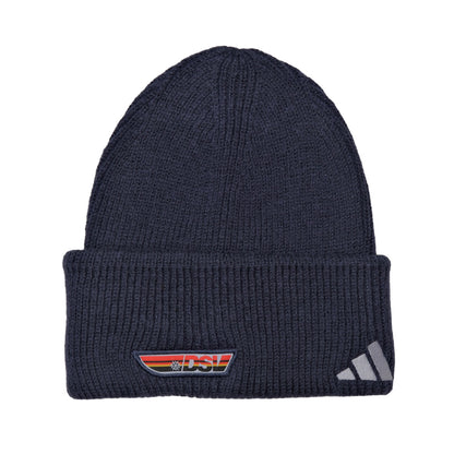 Adidas DSV MT Beanie dunkelblau