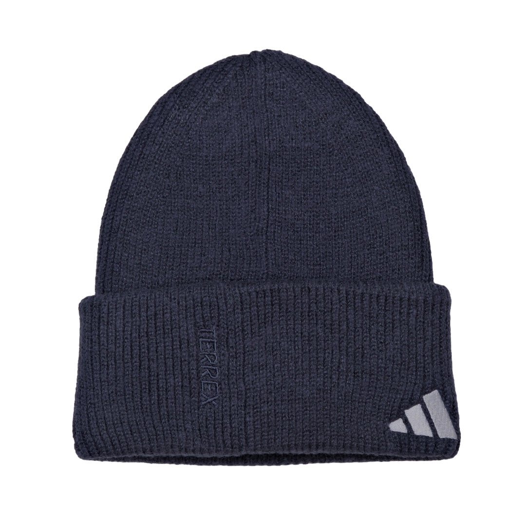 adidas dsv mt beanie dunkelblau