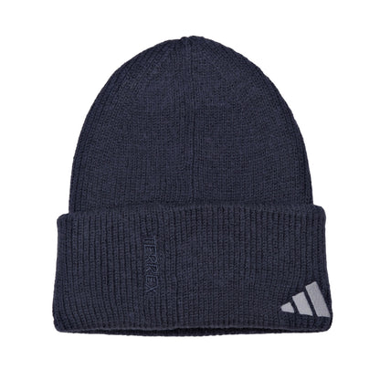 Adidas DSV MT Beanie dunkelblau