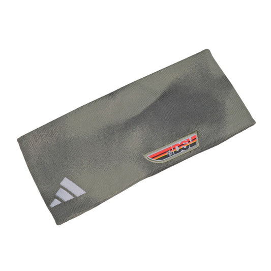 Adidas DSV XPL GFX Stirnband grün