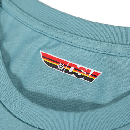 T-Shirt Unisex - Volltreffer