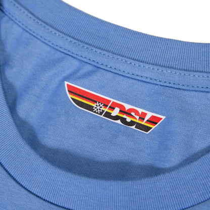 T-Shirt Unisex - Volltreffer