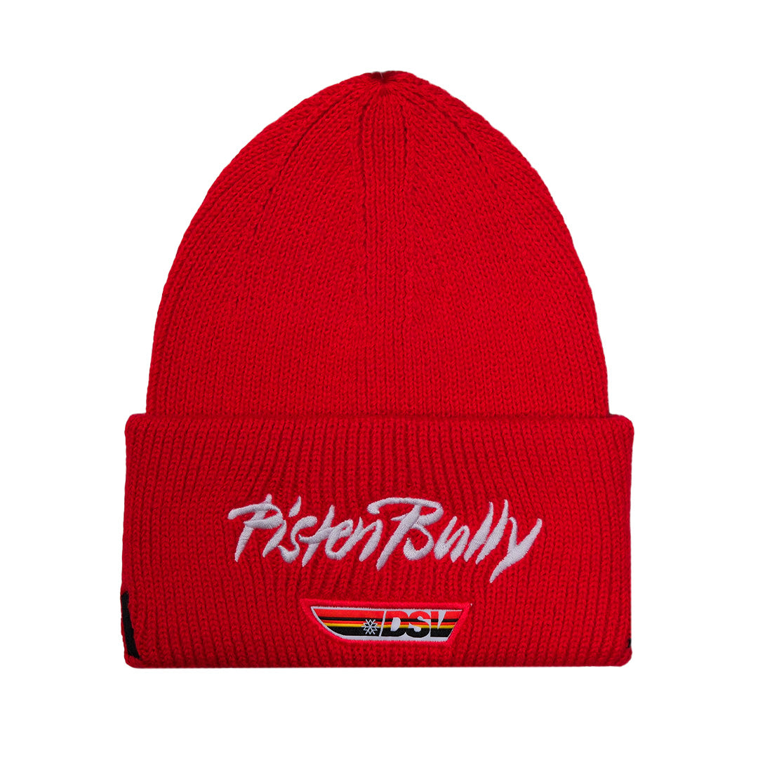 adidas dsv pistenbully mt beanie