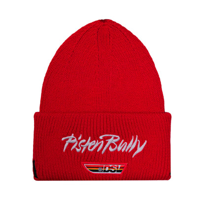 Adidas DSV PistenBully MT Beanie