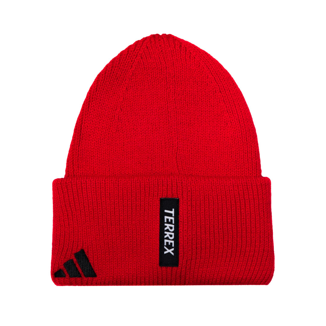 adidas dsv pistenbully mt beanie