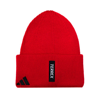 Adidas DSV PistenBully MT Beanie