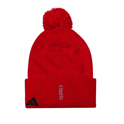 Adidas DSV PistenBully GFX Beanie