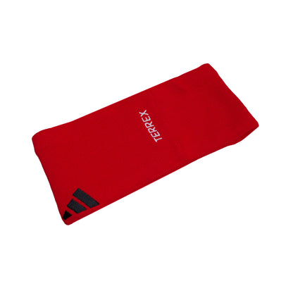 Adidas DSV PistenBully Stirnband