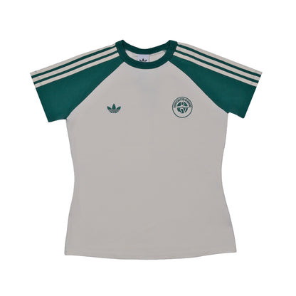 Adidas DSV Archive T-Shirt Damen
