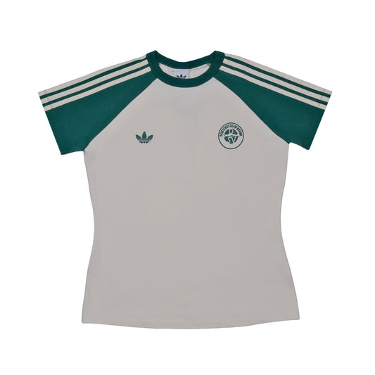 Adidas DSV Archive T-Shirt Damen