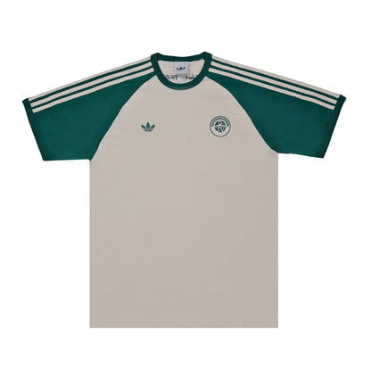 Adidas DSV Archive T-Shirt Herren
