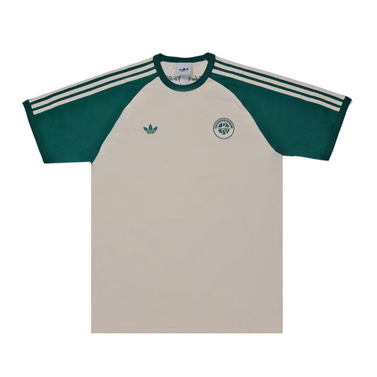 Adidas DSV Archive T-Shirt Herren