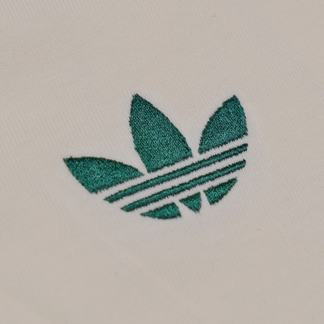 adidas dsv archive t-shirt damen