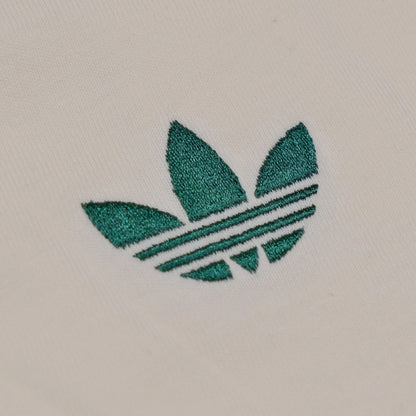 Adidas DSV Archive T-Shirt Damen