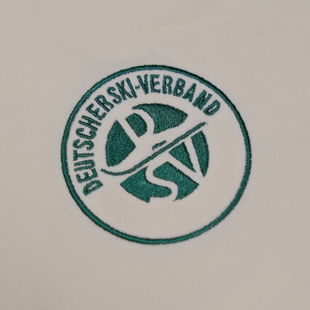 adidas dsv archive t-shirt damen